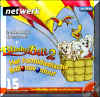 Netwerk kleuterschool educatieve cd